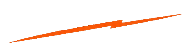 Sportory